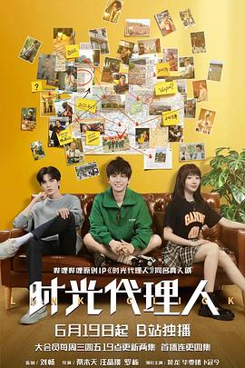 如东网站优化怎么弄